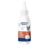 Beavis Ear Care for Dogs 100ml